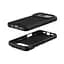 Чохол до мобільного телефона UAG iPhone 17 Pro Metropolis LT MagSafe Kevlar Black (114517113940) - мініатюра 10