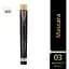 Туш для вій Max Factor Masterpiece 2 In 1 Lash Wow об'єм та подовження Midnight Black - мініатюра 2