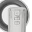 Міксер з чашою Electrolux ESM4W - мініатюра 3