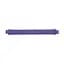 Акустична система JBL Charge 6 Purple (JBLCHARGE6PUR) - мініатюра 10