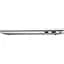 Ноутбук HP ProBook 440 G11, Intel Core Ultra 5 125U до 4.3 ГГц, 14” WUXGA, 16 ГБ, SSD 512 ГБ, Intel Graphics, Windows 11 Pro - миниатюра 5