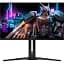 Монітор Aorus 27" FO27Q3 [130250] - мініатюра 1