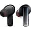 Навушники Baseus True Wireless Earphones Bowie M2 білі (NGTW140002) - мініатюра 9