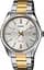 Годинник Casio TIMELESS COLLECTION MTP-1302PSG-7AVEF - мініатюра 1