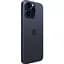 Смартфон Apple iPhone 15 Pro Max 256GB Blue Titanium (MU7A3) [92618] - мініатюра 6