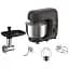 Планетарный миксер Tefal QB161H38 - миниатюра 1