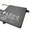 Акумулятор для ноутбука Lenovo IdeaPad 500S-14ISK 500S-15ISK 510S-14IKB 510S-15ISK (L14M2P21, L14L2P21) ТИП C - мініатюра 3