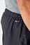 Штани Rab Downpour Eco Pants FZ M Чорний - мініатюра 3