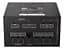 Блок живлення Endorfy Supremo FM6 1000W Black (EY7A011) - мініатюра 4