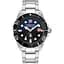Годинник Swiss Military-Hanowa Offshore Diver II SMWGH2200302 - мініатюра 1