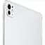 Планшет Apple iPad Pro 11 [2024] 16/1TB Wi-Fi + Cellular Silver [MVW63] [106541] - миниатюра 4
