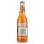 Пиво Schofferhofer Grapefruit светлое нефильтрованное с соком, 2.5%, 0.33 л - миниатюра 2