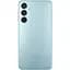 Смартфон Samsung Galaxy M35 5G 6/128Gb Light Blue (SM-M356BLBBEUC) - миниатюра 6