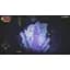 Ключ активации Microsoft Dungeonoid 2 Awakening для Xbox One/Series S/X - миниатюра 8