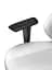 Кресло игровое Anda Seat Phantom 3 Size L White (AD18Y-06-W-PV) - миниатюра 10