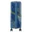 Валіза Semi Line 28" (L) Blue Pattern (T5652-3) - мініатюра 6
