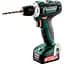 Дриль-шуруповерт Metabo PowerMaxx BS 12 (601036870) [135541] - мініатюра 3