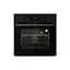 Духова шафа Gorenje BO6635E01B - мініатюра 1