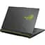 Ноутбук Asus ROG Strix G16 G614JIR-N4073X, Intel Core i9-14900HX, 5.6GHz, 16WQXGA, 240Hz, 16GB, SSD 1TB, NVIDIA GeForce RTX 4070 8GB, Windows 11 - миниатюра 12