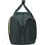 Дорожня Сумка Samsonite RESPARK URBAN GREEN 48x35x24 KJ3*24011 - мініатюра 4