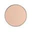Минеральная компактная пудра-основа (запасной блок) Artdeco Hydra Mineral Compact Foundation Refill, тон 55 (Ivory), 10 г (325796) - миниатюра 1