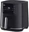 Аерогриль Braun MultiFry 5 HF 5034 IBK (00000059827) - мініатюра 2