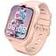 Годинник дитячий з GPS Blackview Z30 Pink - мініатюра 5