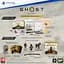 Гра Ghost of Yotei Collector's Edition (російська версія) (PS5) - мініатюра 2