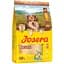 Сухий корм для собак Josera Mini Senior Salmon 3 кг - мініатюра 2