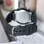 Годинник Casio GMA-P2100PC-1AER - мініатюра 5