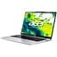 Ноутбук Acer Aspire Lite 15 AL15-72P-595Y i5-13500H la 4.70 GHz,15,IPS,16GB DDR5,512GB,Без ОС - мініатюра 4