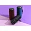 Портативна колонка 2E SoundXTube Blue (2E-BSSXTWBL) - мініатюра 7
