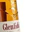 Віскі Glenfiddich Malt Master's Edition 43% 0.7 л в подарунковій упаковці - мініатюра 6