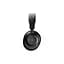 Навушники SteelSeries Arctis Nova 3X Wireless MultiPlatform/Xbox Black (61689) - мініатюра 3