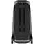 Портативна зарядна станція EcoFlow DELTA 3 PRO 4000 Вт 4096Wh (99-00022110) - мініатюра 6