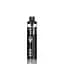 Електронна сигарета Под-система VooPoo Drag H40 40 W Pod 1500 mAh 5 ml Kit Gun Metal (15156) - мініатюра 2