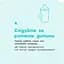 Бутылка Nuk Perfect Match S 150 мл овца (3954202) - миниатюра 9