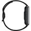 Смарт часы Xiaomi Redmi Watch 5 черные BHR9389GL - миниатюра 5