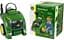 Майстерня Klein Двигун трактора John Deere (3916) - мініатюра 7