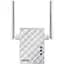 Точка доступа Asus RP-N12 (90IG01X0-BO2100) [157023] - миниатюра 6