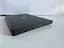 Ноутбук Dell Latitude 5480 14" (i5-7300U / 8GB / SSD 256GB / 1920х1080 IPS) Refurbished - миниатюра 10