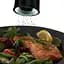 Russell Hobbs Млини для солі та перцю, ААх4, керамічні жернова, чорний - мініатюра 6