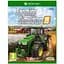 Ключ активації Microsoft Farming Simulator 19 для Xbox One/Series - мініатюра 1