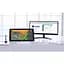 Графічний монітор-планшет Huion Kamvas 22 Plus (GS2202) [65907] - мініатюра 9