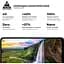 Защитное стекло ArmorStandart Glass Pro для Motorola G06 4G/G06 Power 4G (ARM89055) [160635] - миниатюра 5