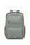 Рюкзак 15.6" Samsonite KARISSA EVO SAGE 44x30x18(23) KP2*54021 - мініатюра 1