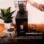 Кофемашина Cecotec Cremmaet Compact Cafetera [CCTC-01636] [127582] - миниатюра 9