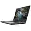 Ноутбук Dell Precision 7530 (i7-8750H/16/1Tb/P1000-4Gb) - Class B "Б/В" - мініатюра 5