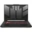 Ноутбук Asus TUF Gaming A15 FA507NVR-R7161W R7-7435HS 15,6'' 144Hz 16GB 1TB W11H RTX4060 - миниатюра 1