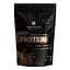 Яловичий гідролізат VitalHarmony Beef Protein, 700 грам - Солона карамель - мініатюра 1